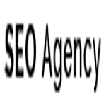 SEO Agency LLC