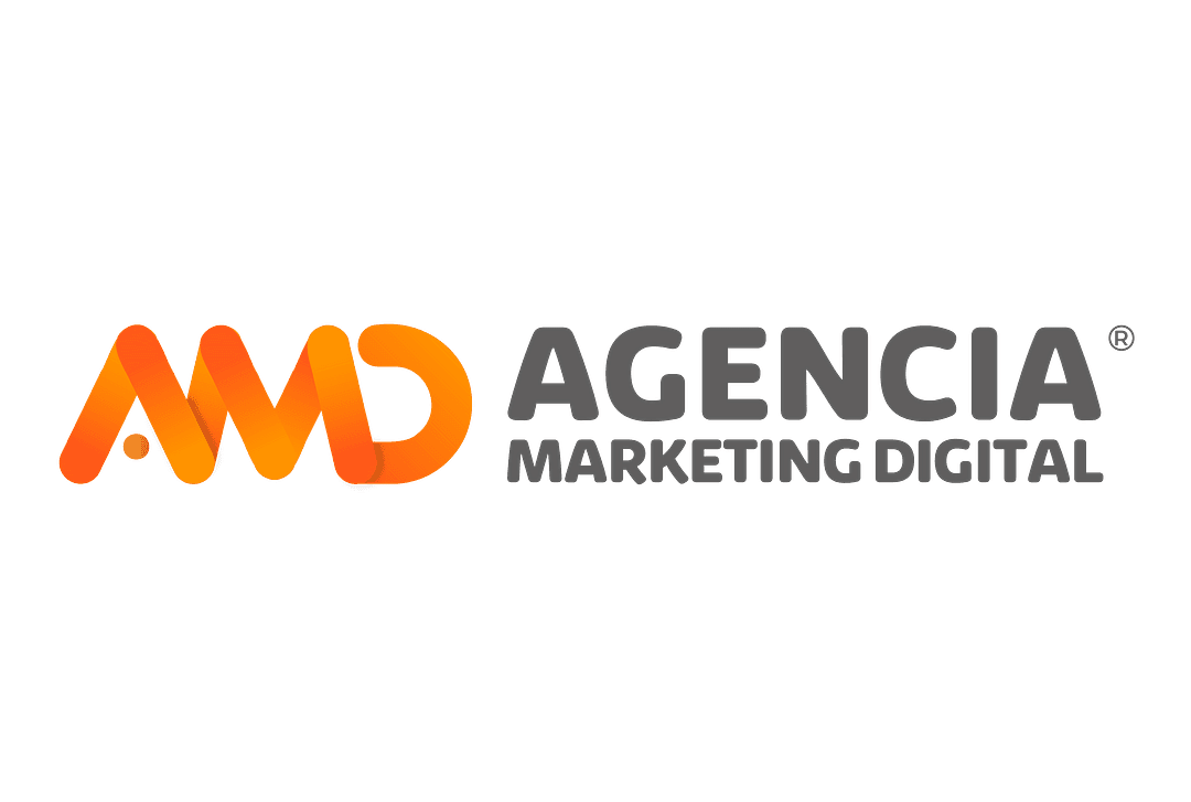 Agencia de Marketing Digital en Cali cover