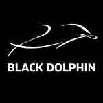 BLACK DOLPHIN corporate brand communications