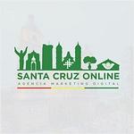 Santa Cruz Online Agencia de Marketing logo