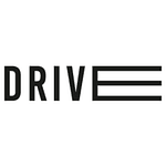 DRIVE logo