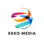 Ekko Media Inc.