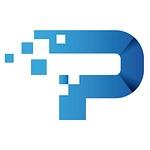 PriorApps GmbH | App Entwicklung Agentur logo