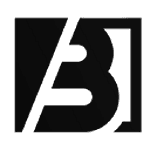 Branmire Branding and Marketing Agency logo