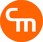 Cooler Media logo