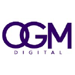 OGM Digital Co., Ltd. (Health Tours Thailand)