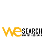 WeSearch Market Research Brazil logo