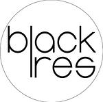 Black Ires Marketing Solutions