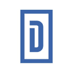 Digital Mediepartner AS logo