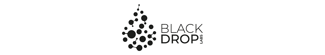 Blackdrop Labs cover