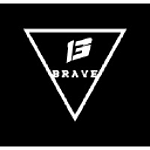 13 Brave