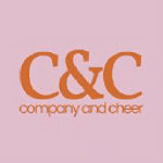 Company & Cheer