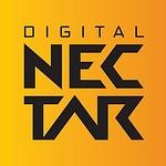 Digital Nectar logo