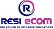 Resi eCom LLC
