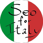 SEO for Italy