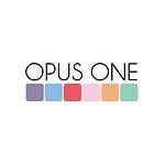 Opus One Productions