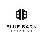 Blue Barn Creative, LLC.