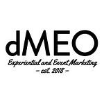 DME Online Marketing