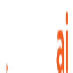 Euclidz Technologies logo