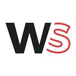 Web Success logo