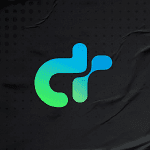 DigiTransform logo