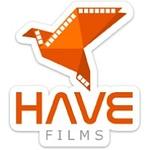 HAVE Films Sàrl logo