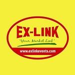 Exlink Management and Marketing Services Corp.