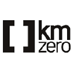 Studio Kmzero logo