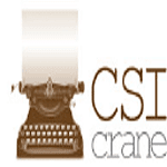 CSI Crane, LLC