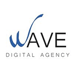 Wave Digital Agency