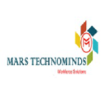 Mars Technominds Inc