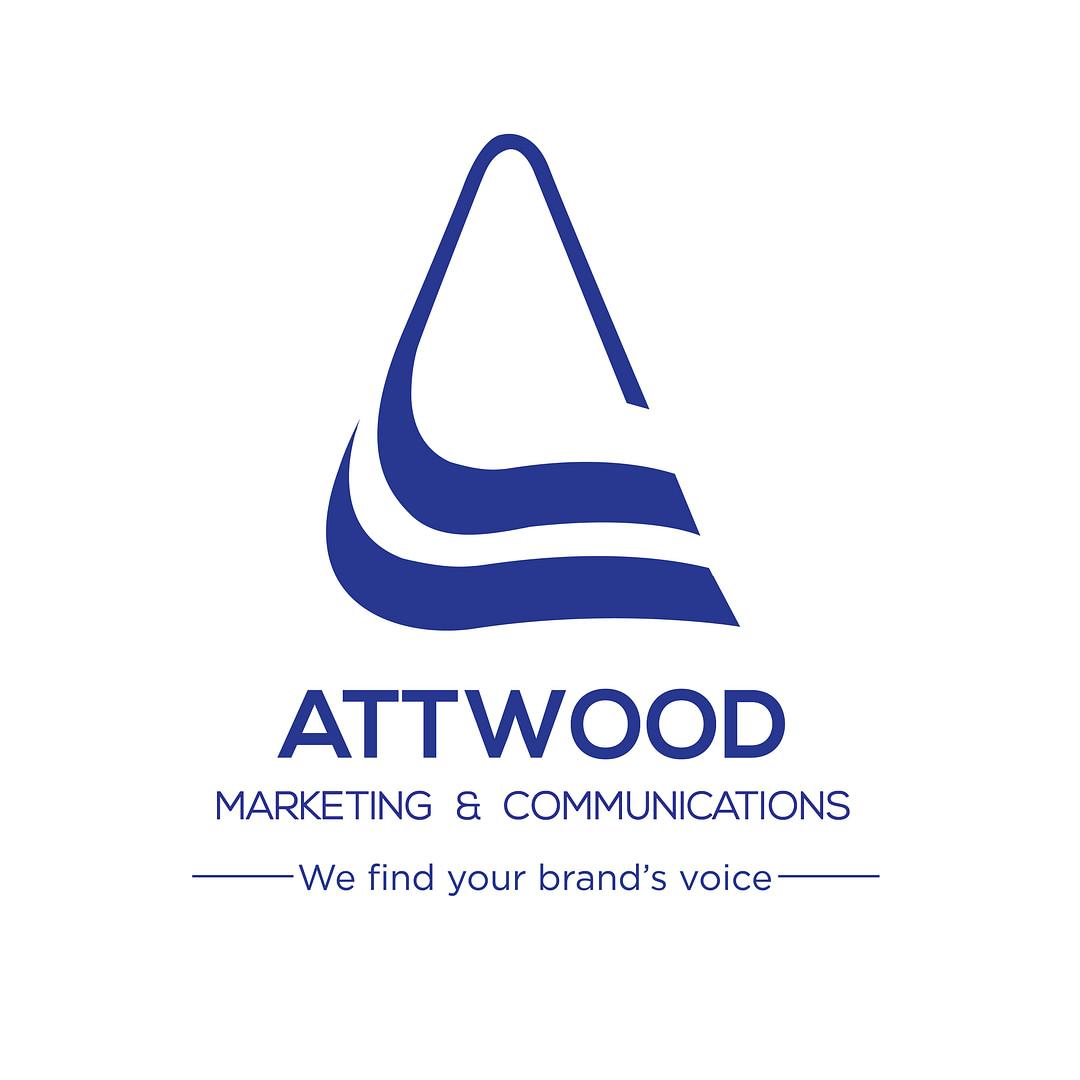 Attwood Marketing & Communications cover