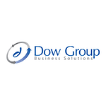 Dow Group logo