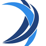 Digitalize logo