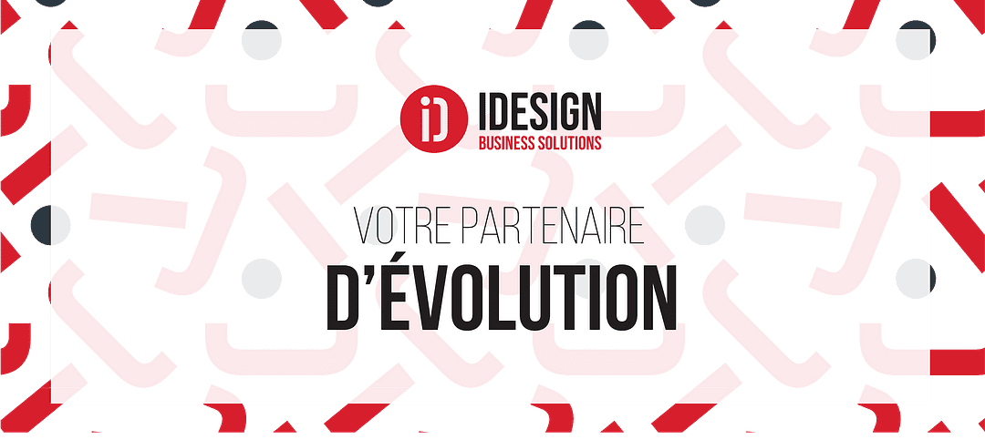 iDesign Solutions Digital Marketing Agency cover