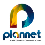 JV Plannet Marketing y Comunicación