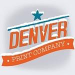 Denver Printing Company