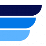 Egnoto Pvt. Ltd. logo