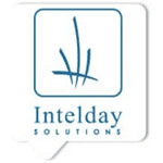 Intelday Solutions