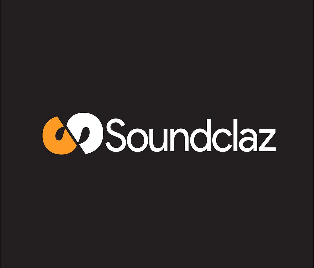 Soundclaz cover