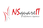 NSquareIT Digital Agency