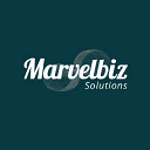Marvelbiz Solutions
