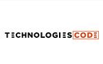 TECHNOLOGIESCODE logo