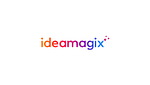 ideamagix logo