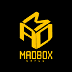 Madbox Games