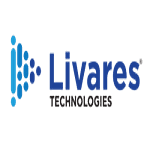 Livares Technologies logo