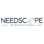NeedScope International