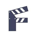 Film And Media Experts - Promotional Video Production logo
