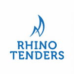 Rhinotenders.com