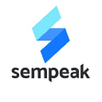 Sempeak | Performans Pazarlama ve SEO Ajansı logo